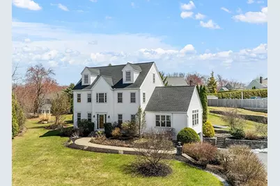 14-F Farmington Dr, Shrewsbury, MA 01545 - Photo 1