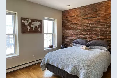 150 Chandler Street #6, Boston, MA 02116 - Photo 1