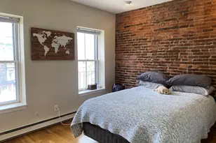 150 Chandler St, Boston, MA 02116 - Photo 1