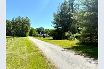 28 Deer Run Rd, Boxford, MA 01921 - Photo 1