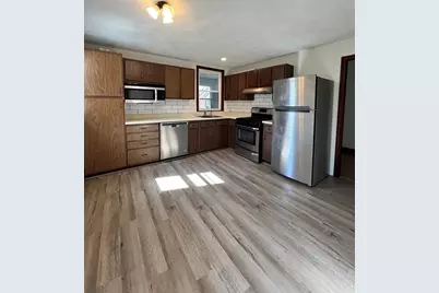 227 Faneuil #2, Boston, MA 02135 - Photo 1