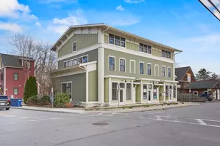 25 Spruce St, Acton, MA 01720 - Photo 1