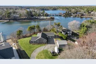 30 Captain Nickerson Ln, Dennis, MA 02660 - Photo 1