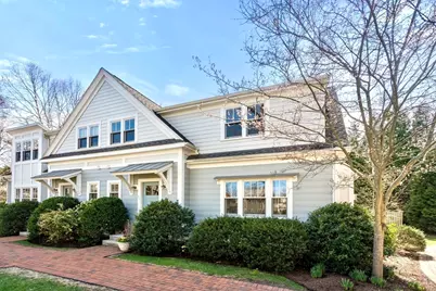 72 Pond #M, Boston, MA 02130 - Photo 1