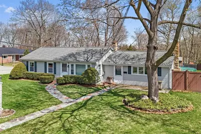 24 Short Street, Holden, MA 01520 - Photo 1