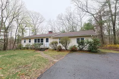 84 Middlesex St., Millis, MA 02054 - Photo 1