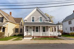 3 Murray St, Plymouth, MA 02360 - Photo 1