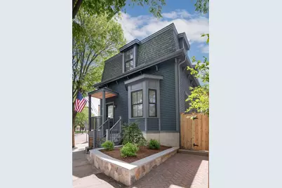 64 Meacham Road, Somerville, MA 02144 - Photo 1