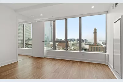 99 Kneeland St #803, Boston, MA 02111 - Photo 1