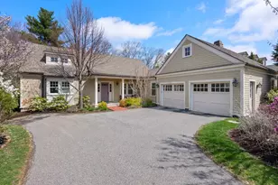 4 Somerset Pl, Weston, MA 02493 - Photo 1