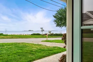 1153 Nantasket Ave, Hull, MA 02045 - Photo 1