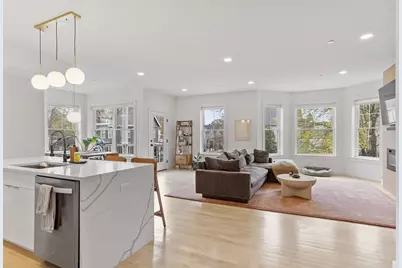 43 Withington St #2, Boston, MA 02124 - Photo 1