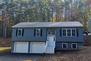 8 Rogers Ave, Orange, MA 01364 - Photo 1