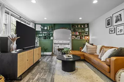 107 Russell St #1, Boston, MA 02129 - Photo 1