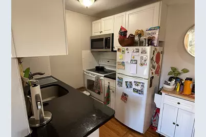 97 West Cedar Street #3, Boston, MA 02114 - Photo 1