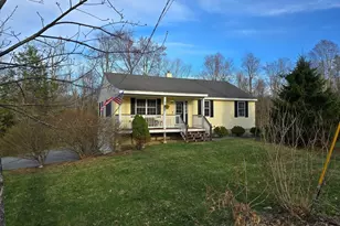 265 Jewett Rd, Barre, MA 01005 - Photo 1