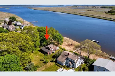 54 Cottage Rd, Newbury, MA 01951 - Photo 1