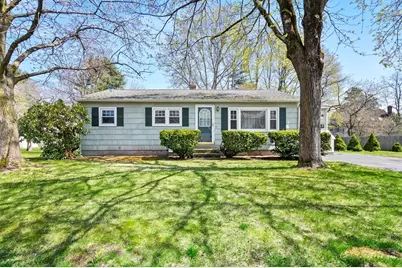 5 Hart Road, Newburyport, MA 01950 - Photo 1