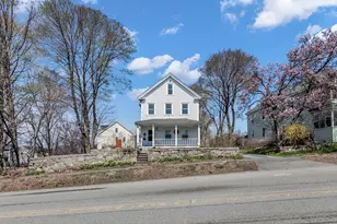 290 Sutton St, North Andover, MA 01845 - Photo 1