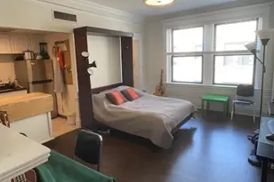 464 Commonwealth Ave, Boston, MA 02215 - Photo 1