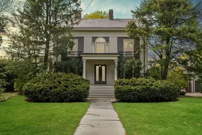 983 Centre St, Newton, MA 02459 - Photo 1