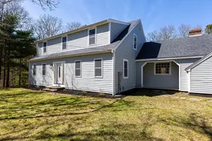 148 Hollow Rd, Barnstable, MA 02635 - Photo 1