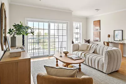 107 Clocktower Dr #303, Waltham, MA 02452 - Photo 1