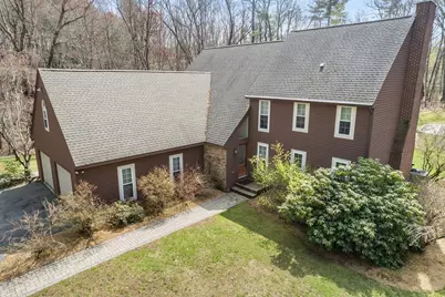 70 Fairlawn St, Northbridge, MA 01588 - Photo 1