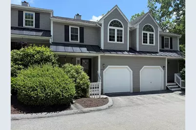 1903 Oakwood St Ext #1903, Holden, MA 01520 - Photo 1