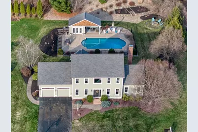 5 Southfield Ct, Grafton, MA 01519 - Photo 1