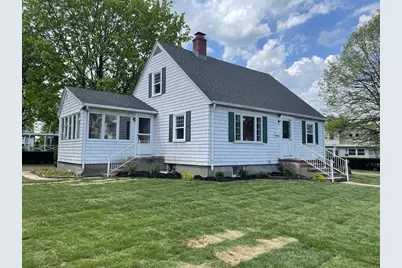 15 Bellmore Road, Framingham, MA 01702 - Photo 1