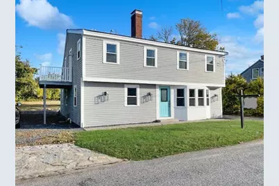 38 Mill St, Dennis, MA 02639 - Photo 1