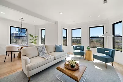 35 Rutherford Avenue #3, Boston, MA 02129 - Photo 1