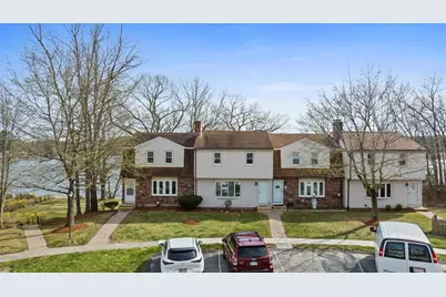 22 Tiffany Cir #22, Millbury, MA 01527 - Photo 1