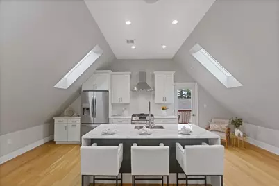 3231 Washington #4, Boston, MA 02130 - Photo 1