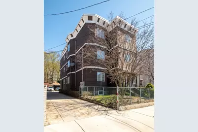 110-112 Nichols Street, Everett, MA 02149 - Photo 1