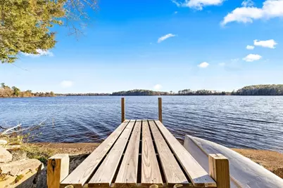 25 Ocean Ave, Halifax, MA 02338 - Photo 1