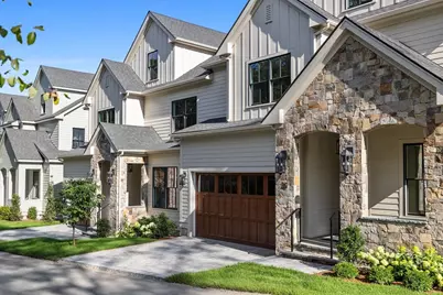 26 Common Court, Lexington, MA 02421 - Photo 1