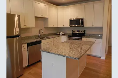 22 Farmstead Lane #406, Sudbury, MA 01776 - Photo 1