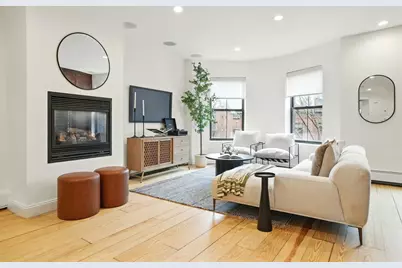 220 West Springfield St #4, Boston, MA 02118 - Photo 1