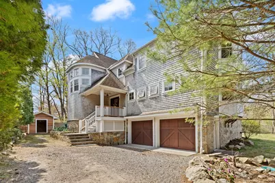 28 Boathouse Ln, Dedham, MA 02026 - Photo 1