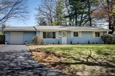 122 Fenwick Street, Framingham, MA 01701 - Photo 1