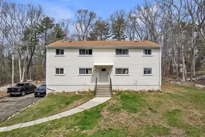 46-50 D Dr, Westport, MA 02790 - Photo 1