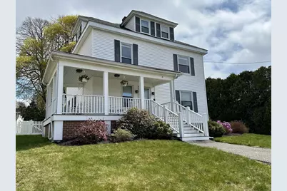 3 Winona Avenue, Haverhill, MA 01830 - Photo 1