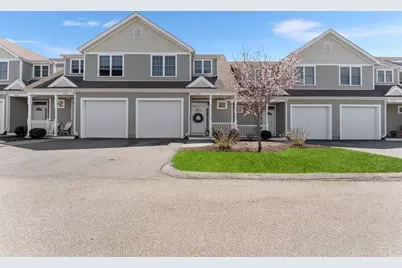 70 Endicott St #1106, Norwood, MA 02062 - Photo 1