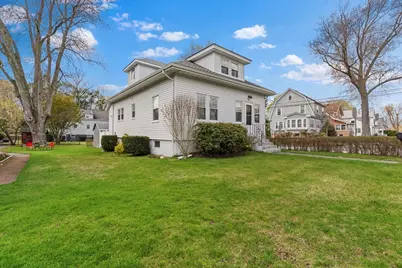 48 Washington Ave, Natick, MA 01760 - Photo 1