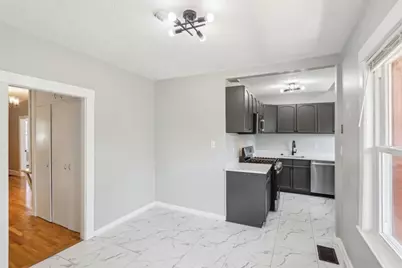 25 Favre St #1, Boston, MA 02126 - Photo 1