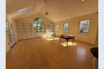 4 Winston Rd #0, Lexington, MA 02421 - Photo 1
