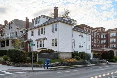 532 Belmont Street, Watertown, MA 02472 - Photo 1