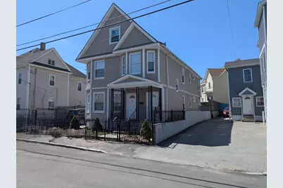 8-10 Carleton St, Methuen, MA 01844 - Photo 1